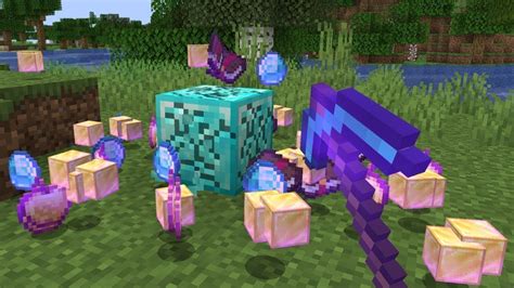 Minecraft uhc but.  videos from 2019 to 2020! This includes Randomizer, Random Dr...