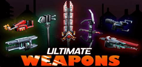 Minecraft ultimate weapons.  Added new /function uws:help/lookup_held_...
