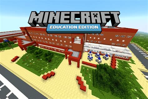 Minecraft unblocked for schools. THIS APP IS FOR SCHOOL AND ORGANIZATIONAL USE. Minecraft Education is a game-based platform that inspires creative, inclusive learning through play. Explore blocky worlds that unlock new ways to tackle any subject or challenge. Dive into subjects like reading, math, history, and coding … 