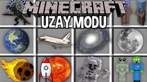 veodersti.rgarabwor.edu.pl. 