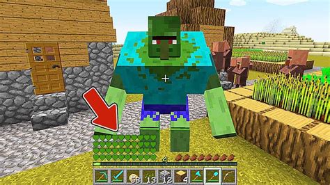 Minecraft is a wildly popular game that allows players to build and 