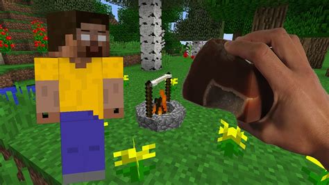 Minecraft videos. Things To Know About Minecraft videos. 