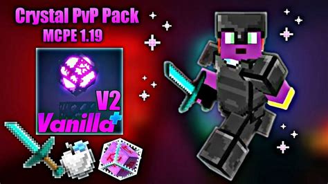 Minecraft web client.  PvP Minecraft texture packs, also known as dccd62e53295 /...