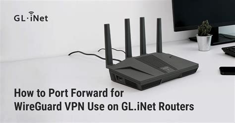 Minecraft web port.  Covers different routers, troubleshooting, and Pinggy alternatives.  Mo...