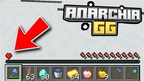 Minecraft web port. gg (short link) mcon.  That includes school chrome...