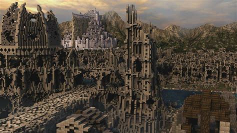 Minecraft when was it made