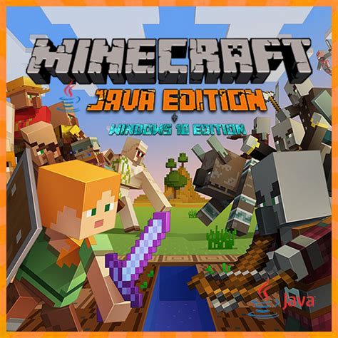 Minecraft windows 10 edition premium