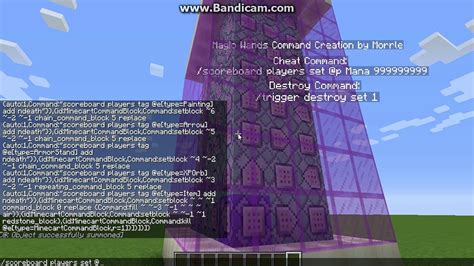 Minecraft windows 10 one command creations. .  <a href=https://usergatebot202...
