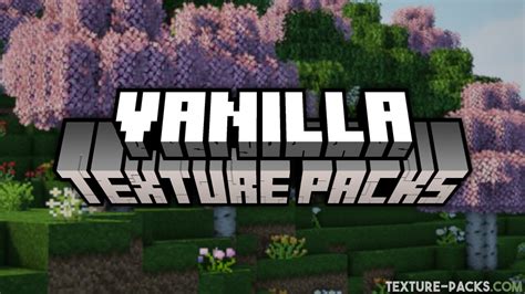 Minecraft windows 10 vanilla resource pack.  When using this version of the pa...