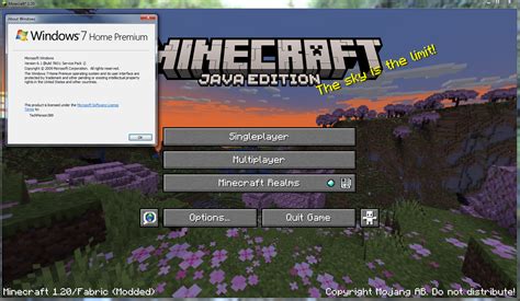 Minecraft windows 7. .  <a href=https://mercers2.sociallyenterprise.com/...