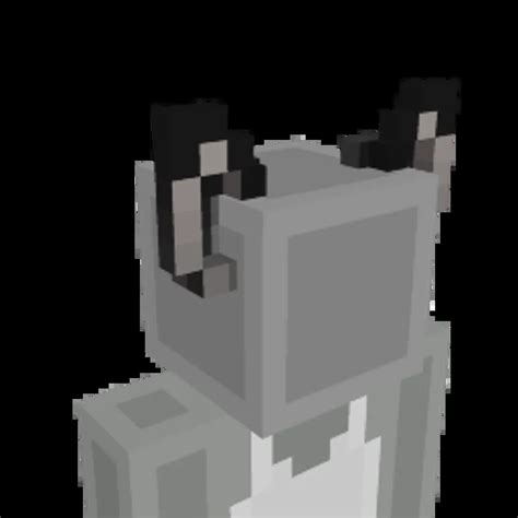 Minecraft wolf ears.  Eventually, it also became a complete lightweight open source 1. 0 - Down...