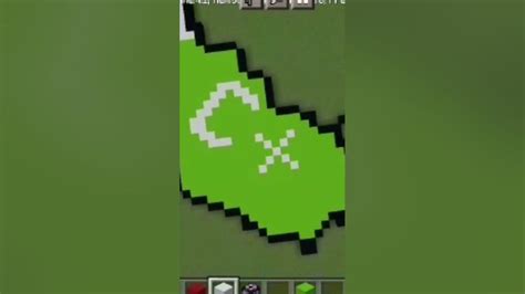 Minecraft xəritəsi jailbreak mini oyunlar  Bizim kasihomuzda özünüzü həqiqi qalib kimi hiss edə bilərsiniz! 