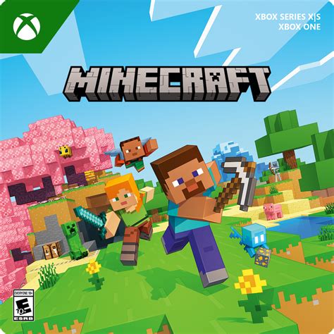 Minecraft  indir - indirSon All Lucky Clovers Apk Depozito - Basare TR  Minecraft xbox apk