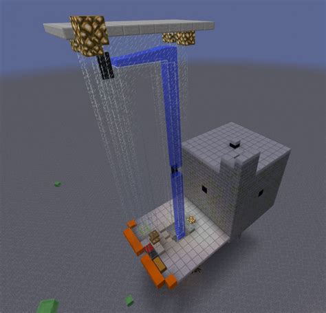 Mob farms are structures built to acquire mob drops more easily and in larger numbers. They usually consist of two components: a large, dark room to spawn mobs, which are funneled into a central location, and a mob grinder to kill them quickly and efficiently.. 