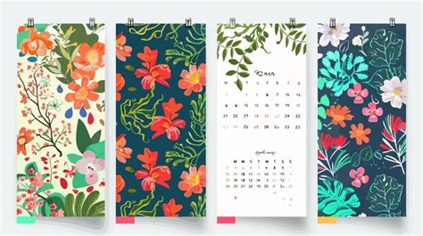 Full Download Minecraft 2018 Wall Calendar By Not A Book