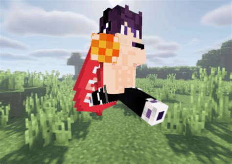 codini.rgarabwor.edu.pl. 