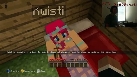 Minecraft blowjob only for 18 (OF COURSE) 335. . Minecraftsex
