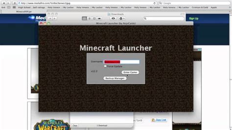 Minecraftsp jar download