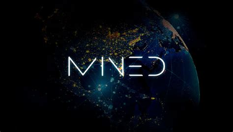 Mined academy. Things To Know About Mined academy. 