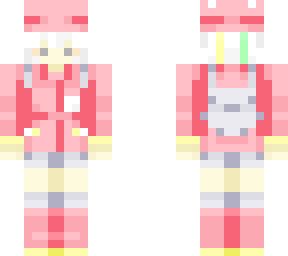 Minee_Uwu Leaks XXX 206 Vids