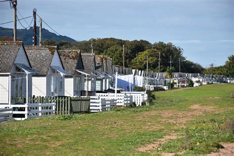 Minehead to Watchet - 2 ways to travel via taxi, and car - Rome2rio