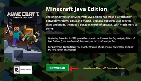 Minehut download.  Learn more about the Minecraft Launcher.  Baixe o Mine...