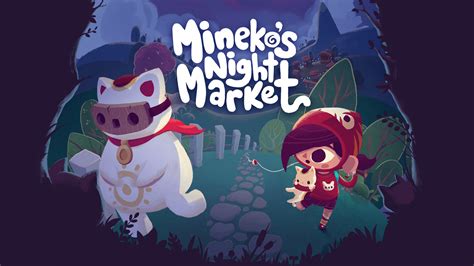 🍑 (SEX) Mineko Leaks