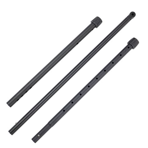 Minelab Shaft Kit for Equinox Series Metal Detectors 3011-0400