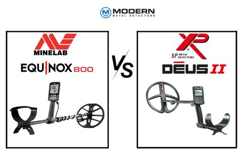 Minelab equinox 800 vs nokta simplex.  Buy the XP Deus here: https://metalloiskateli.  Look...