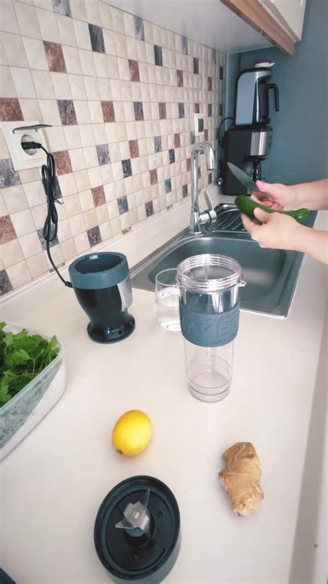 Minemsi Halı ve Koltuk Yıkama