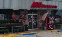 Mineola Ace Hardware - Hardware Store in Mineola - Foursquare