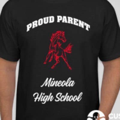 Mineola High School PTSA on Twitter