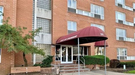Mineola apartments for rent. Things To Know About Mineola apartments for rent. 