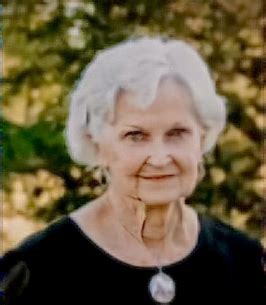 Mineola funeral home obituaries. .  ...