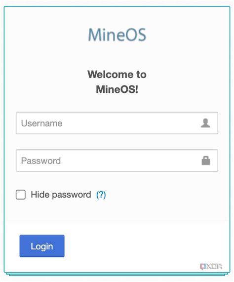 Mineos update ui.  When you transfer files to a server directory with ...