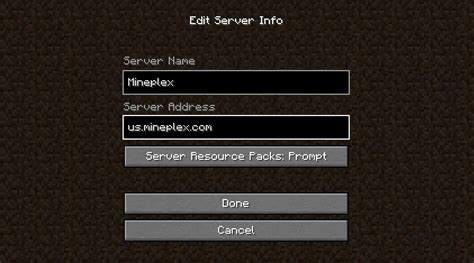 Mineplex server ip bedrock. .  <a href=https://bandcamp.gofulfil.com/assets/images/46wch...