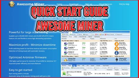 Miner s experts guide awesome tips to rule the cube world. - Hope is the thing with feathers paul caldwell ssa ssa.