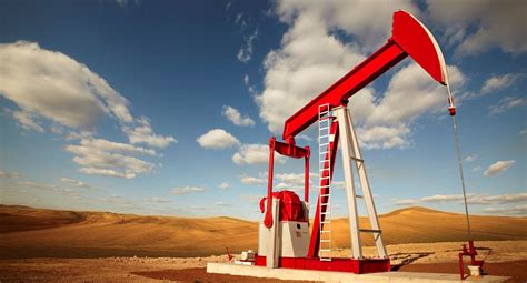 Mineral rights in kansas. Things To Know About Mineral rights in kansas. 