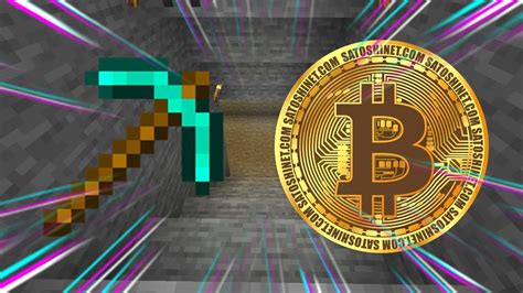 Bitcoin manipuliacija reddit Es tikras bitcoin prekybininkas