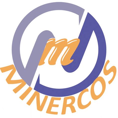 This appointment will finalize Minerco's development of the co