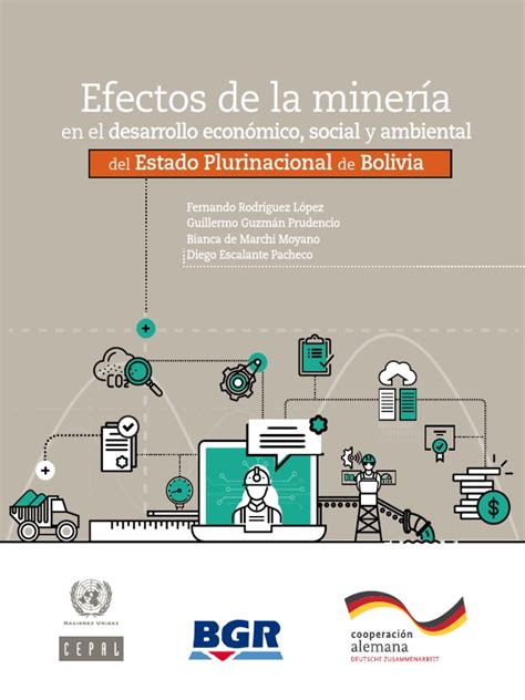 Minería en el desarrollo económico de bolivia, 1900 1970. - Alcatel lucent 4029 digital phone manual.