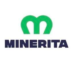 Minerita - Wikipedia