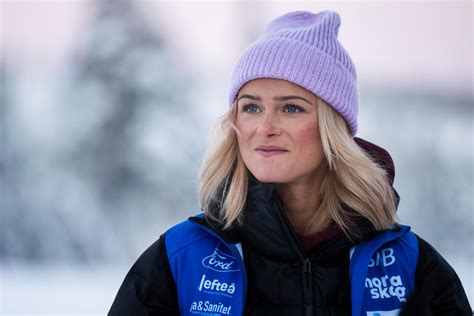 Minerva Karlsson Onlyfans Leaked [HD] 🔥 144 Pics