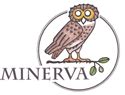 Minerva Library Catalog