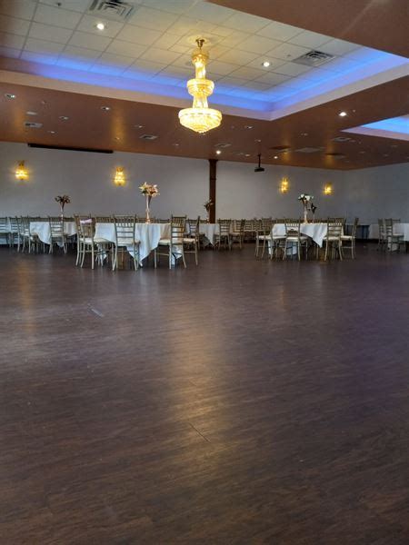 Minerva banquet hall. Things To Know About Minerva banquet hall. 