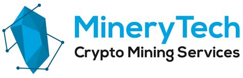 MineryTech LinkedIn