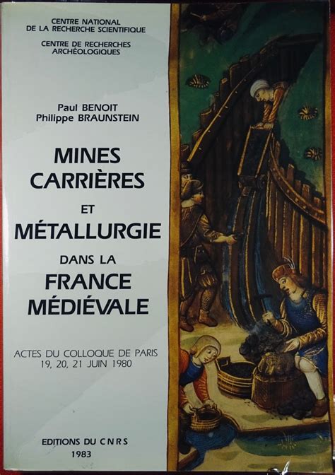 Mines, carrières et métallurgie dans la france médiévale. - Practical management science 4th edition solution manual.