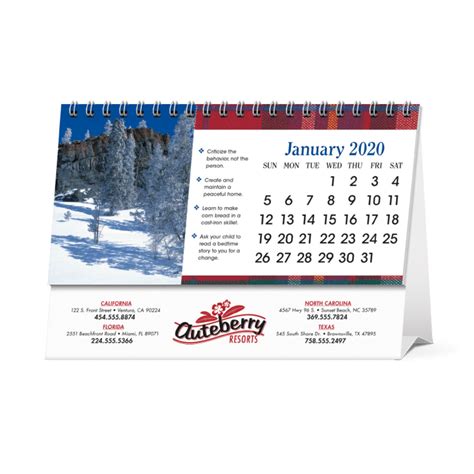 Mines Calendar 2024
