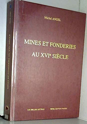 Mines et fonderies au xvie siècle. - Condominium and co op deskbook a practical guide to residential and commercial properties practising law institutes.