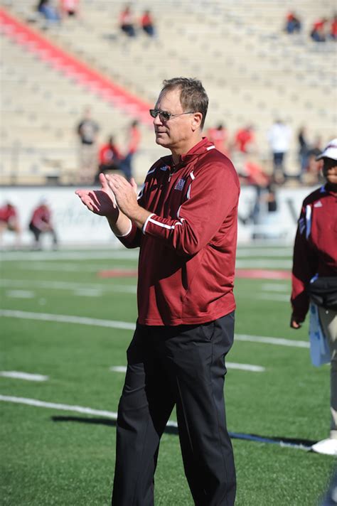 Mines names Gregg Brandon Head Football Coach Colorado …